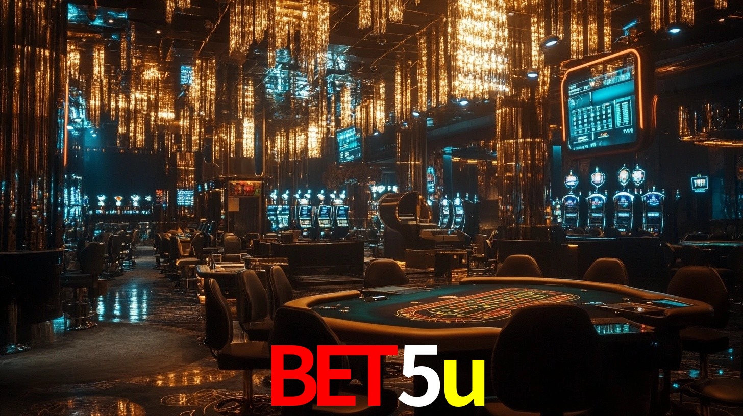 bet5u - Aposta Radical - bet5u.com