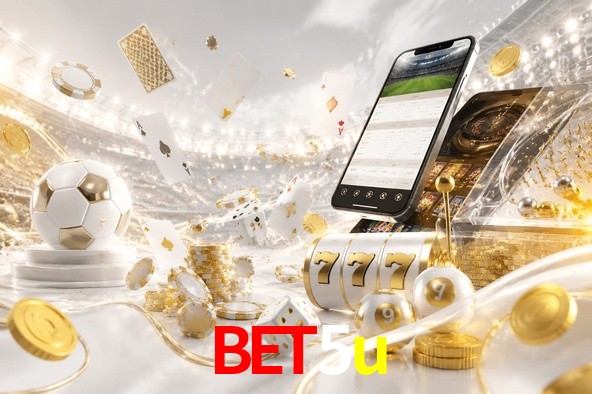 Statistics bet5u