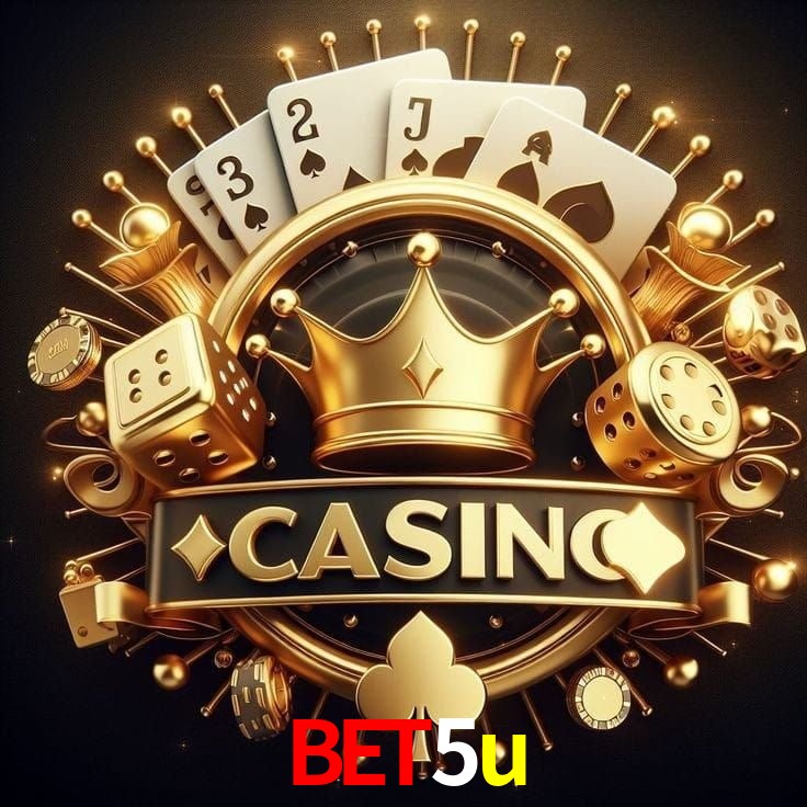 Experiência VIP bet5u