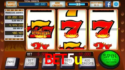 Desvendando o Mundo dos Jogos Virtuais na bet5u