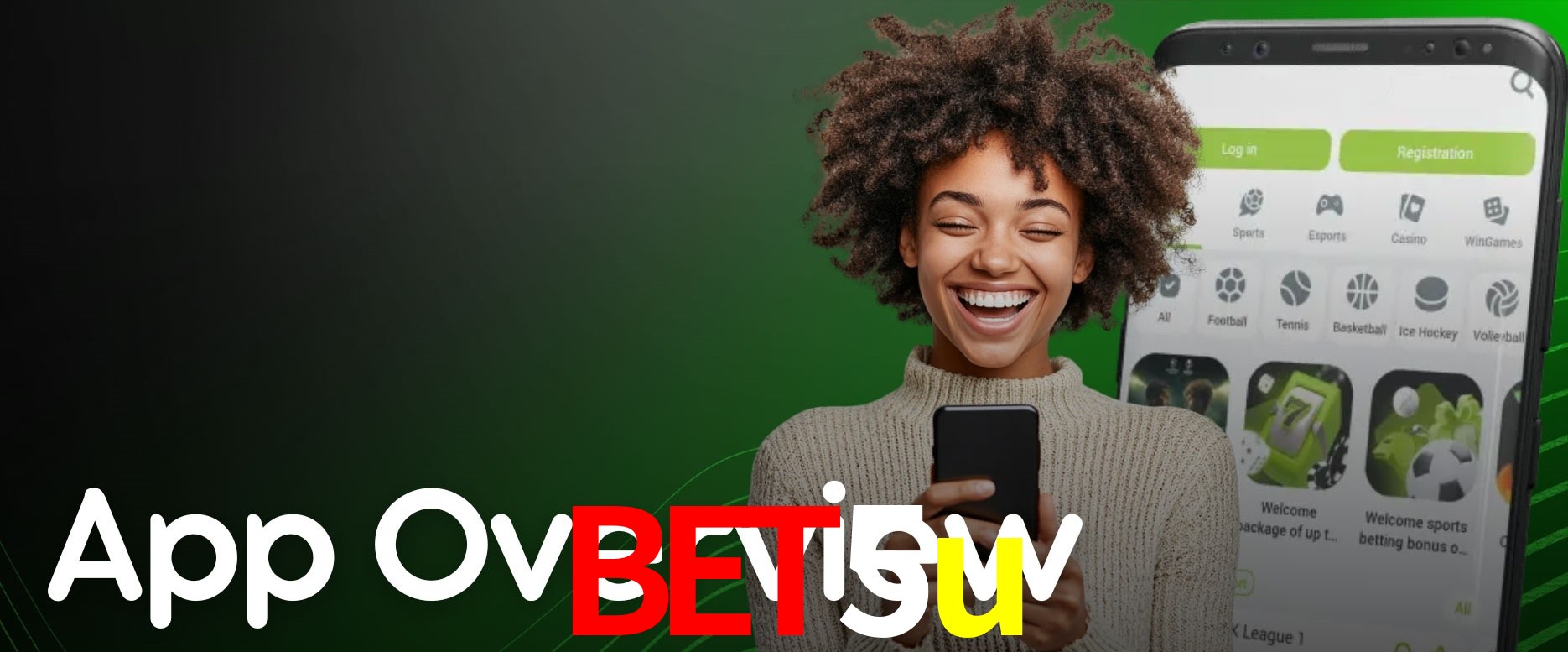 A Experiência Imersiva dos Cassinos Ao Vivo no bet5u