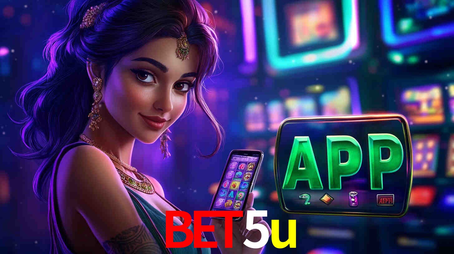 bet5u,bet5u.com