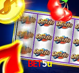 A Emoção da Loteria na bet5u: Uma Chance de Mudança de Vida