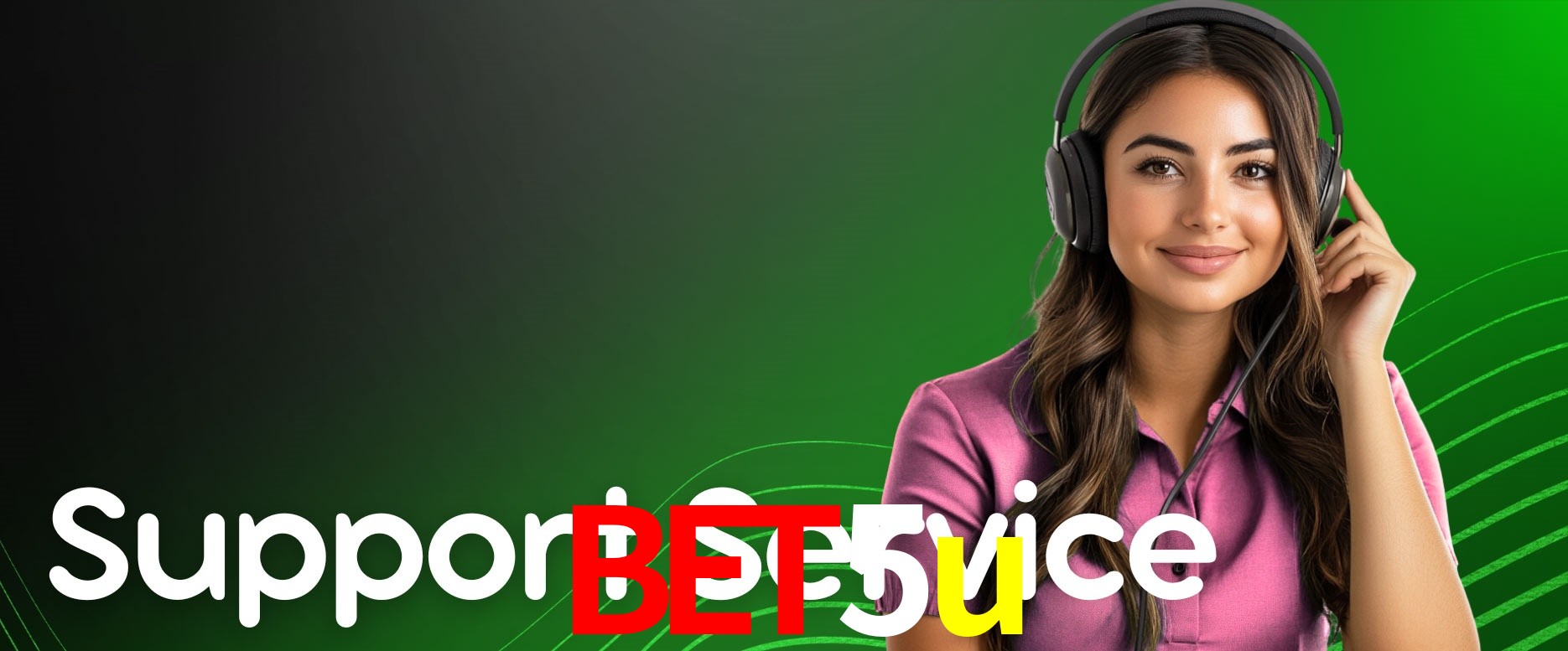 A Ascensão dos Esportes Eletrônicos: Um Novo Paradigma no Entretenimento