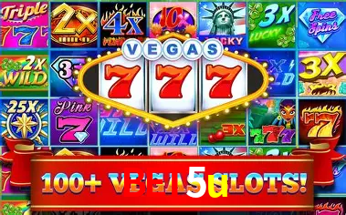 Descubra o Programa VIP da bet5u: Vantagens Exclusivas para Jogadores