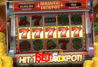 Apostas Esportivas na bet5u: Um Guia Completo