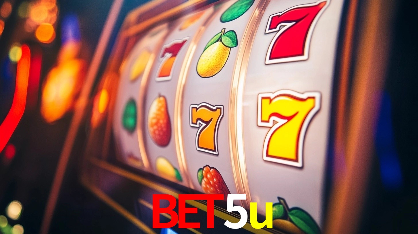 bet5u,bet5u.com
