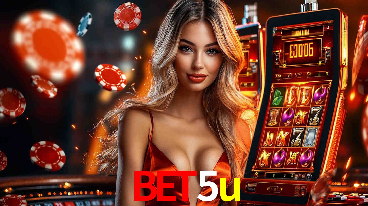 bet5u,bet5u.com