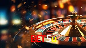 Segurança 2FA bet5u