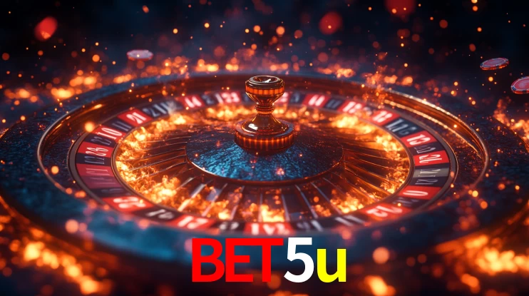 bet5u,bet5u.com