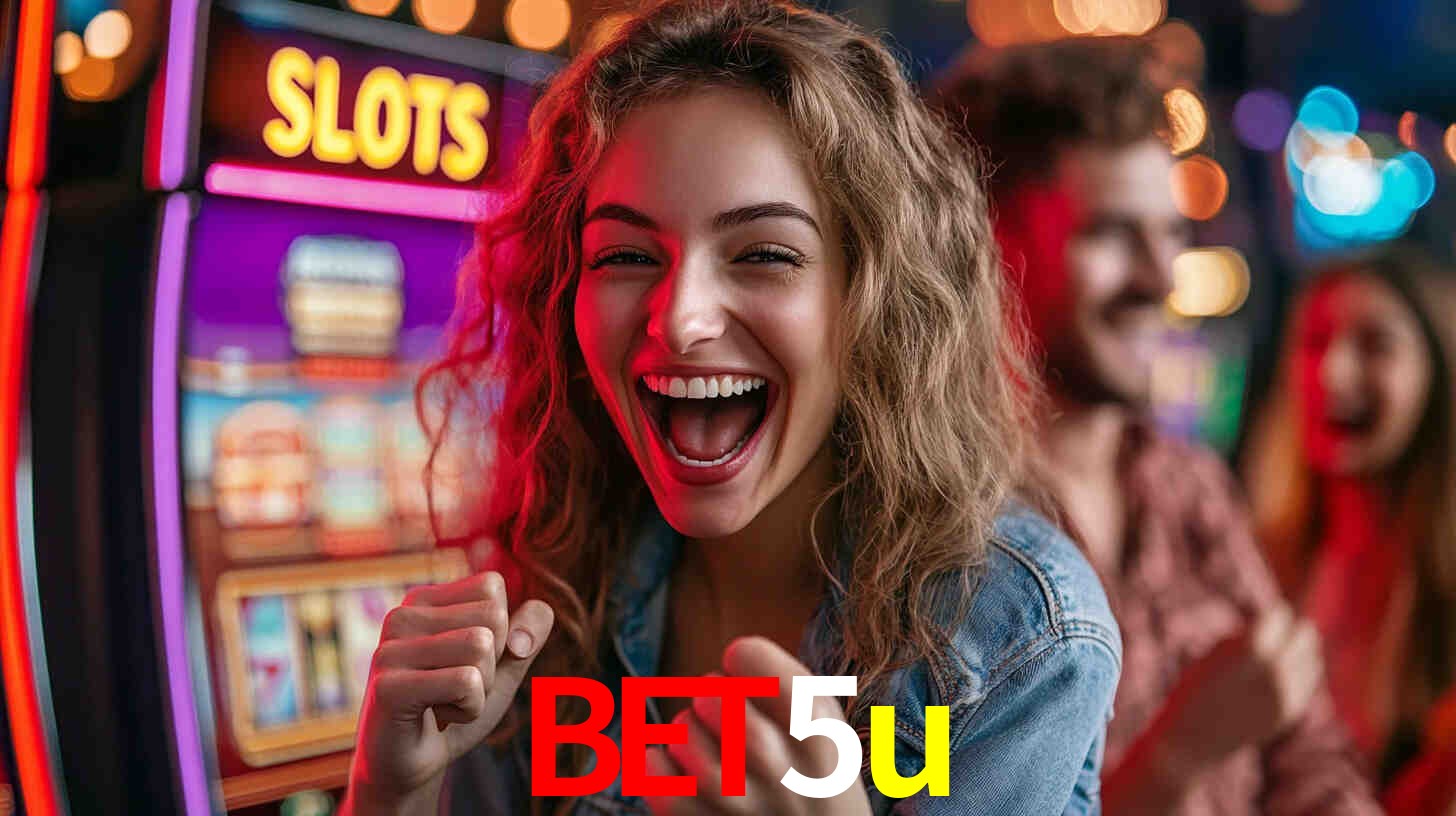 Estatísticas Esportivas bet5u