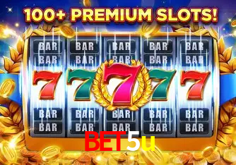 A Popularidade dos Caça-Níqueis no bet5u