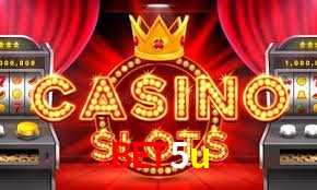 Mesa de Blackjack bet5u