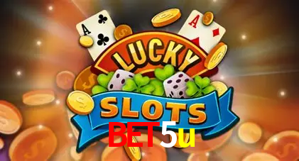 Explorando a Categoria de Eventos em Apostas na bet5u