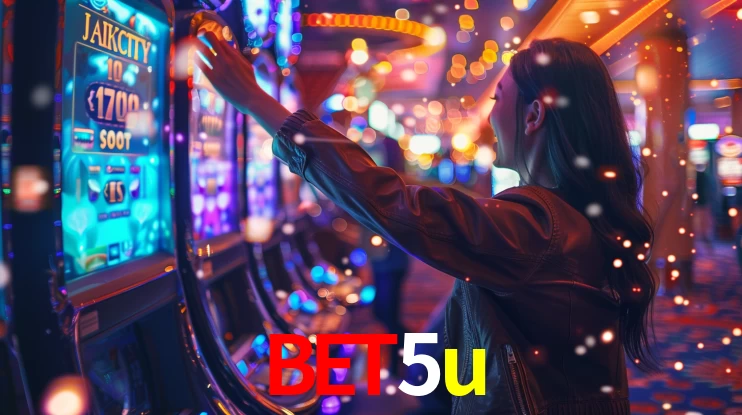 bet5u,bet5u.com