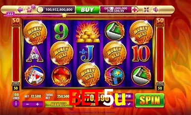 Dicas Essenciais para Melhorar seu Desempenho em Jogos de Palavras