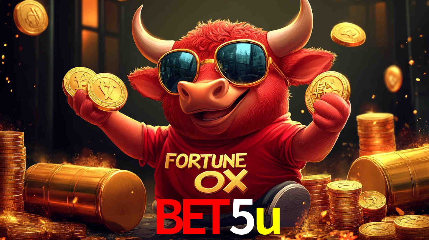 Jogo Spaceman bet5u
