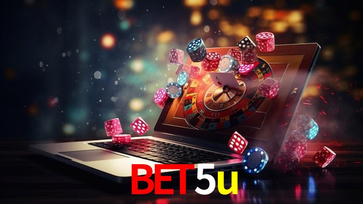 Casino VIP bet5u