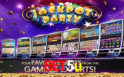 Descubra o Programa VIP da bet5u: Vantagens Exclusivas para Jogadores