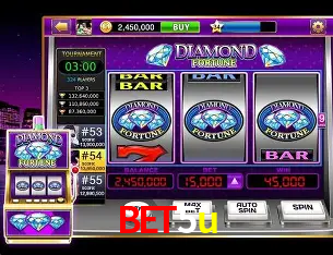 Explorando a Categoria de Eventos em Apostas na bet5u