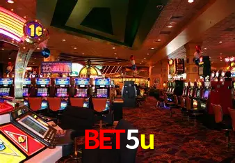 A Ascensão dos Esportes Eletrônicos: Um Novo Paradigma no Entretenimento