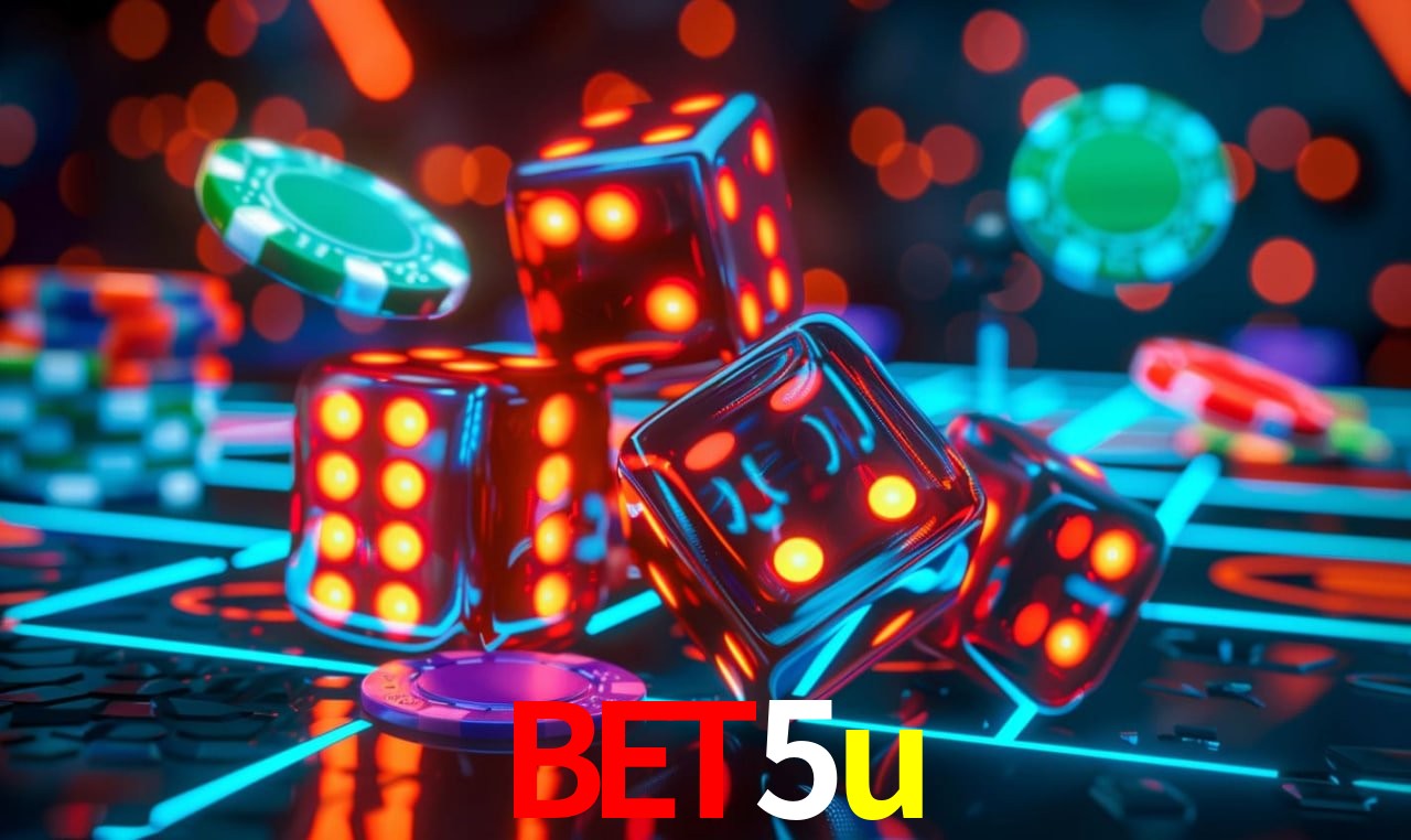Jogo Spaceman bet5u