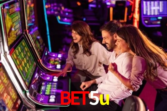 Estratégias Crash Games bet5u