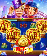 A Ascensão dos Esportes Eletrônicos: Um Novo Paradigma no Entretenimento