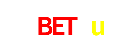 bet5u