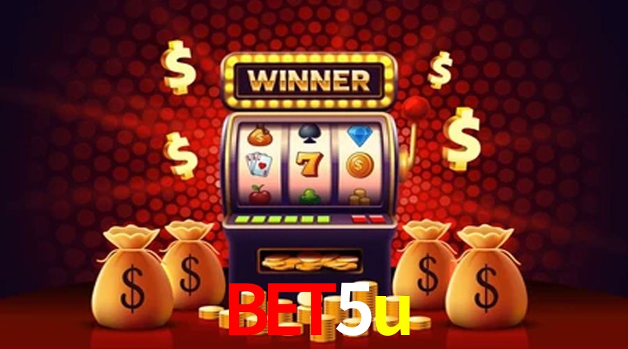 Flash Promotion bet5u
