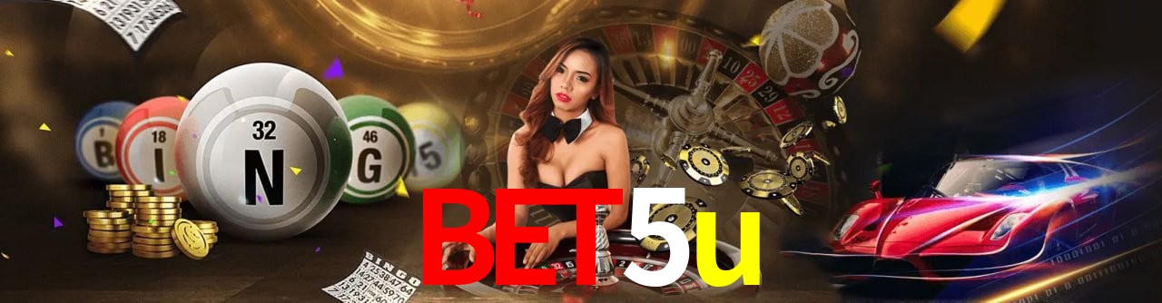 Fortune Tiger bet5u