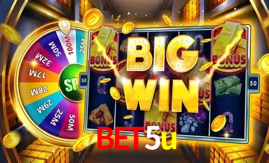 A Revolução dos Aplicativos de Jogos no bet5u