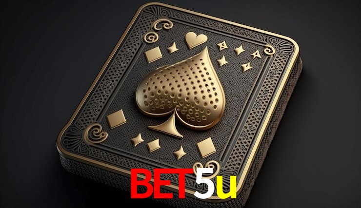 Estatísticas Esportivas bet5u