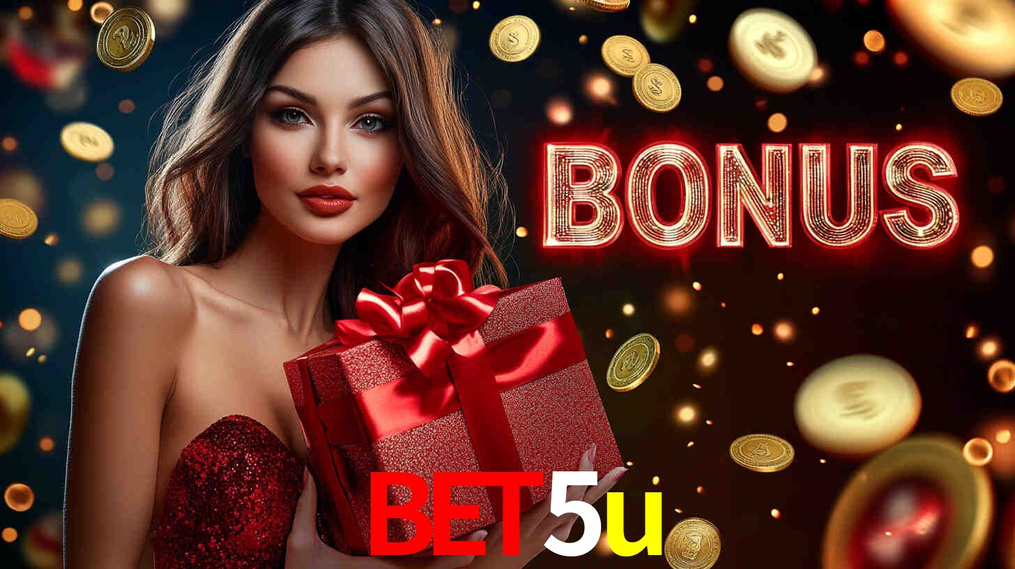 Explorando a Categoria de Eventos em Apostas na bet5u