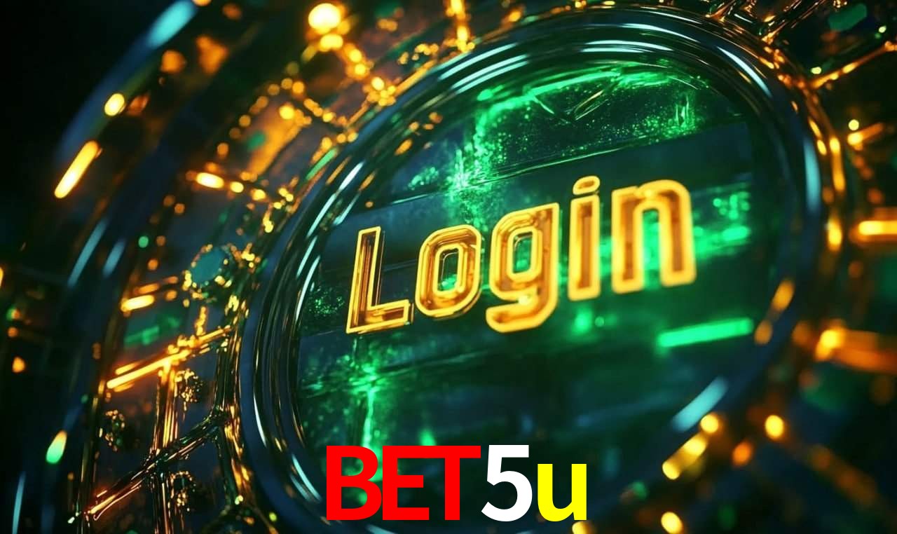 bet5u,bet5u.com