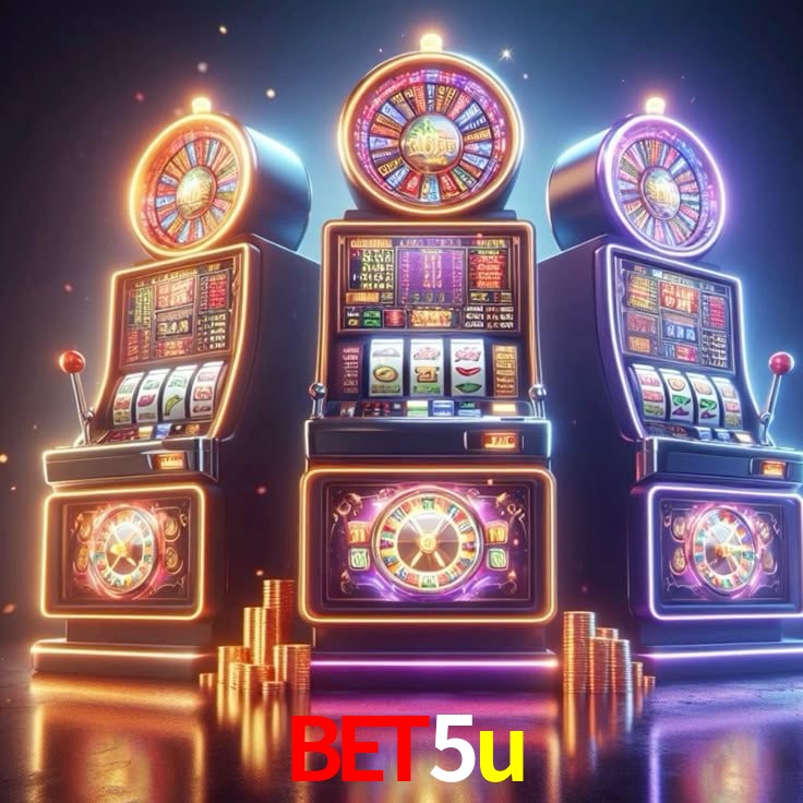 bet5u,bet5u.com