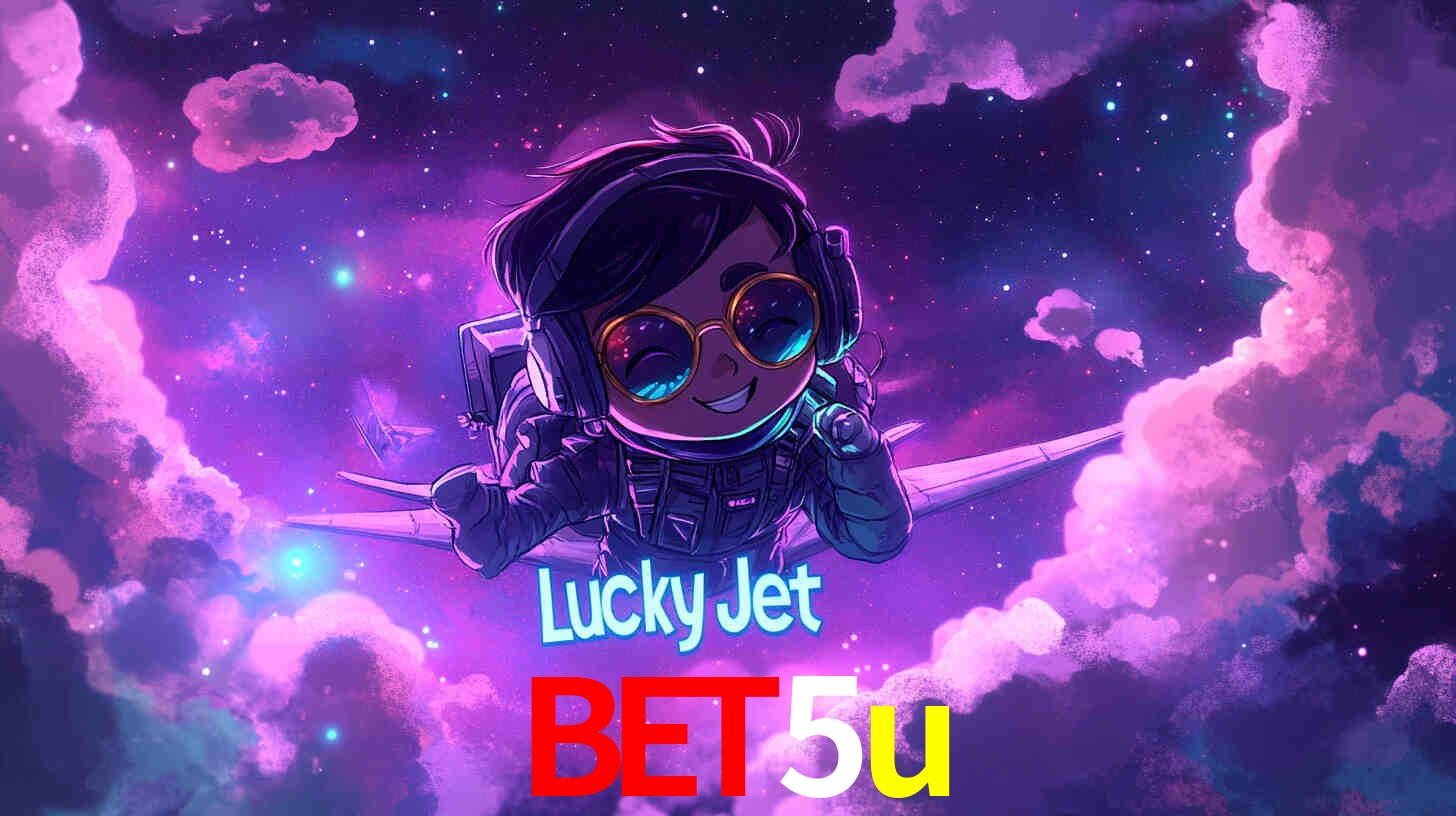 A Popularidade dos Caça-Níqueis no bet5u
