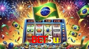 Live Casino bet5u