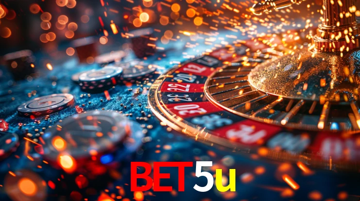 Security Systems bet5u