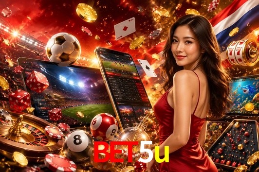 Platform Technology bet5u