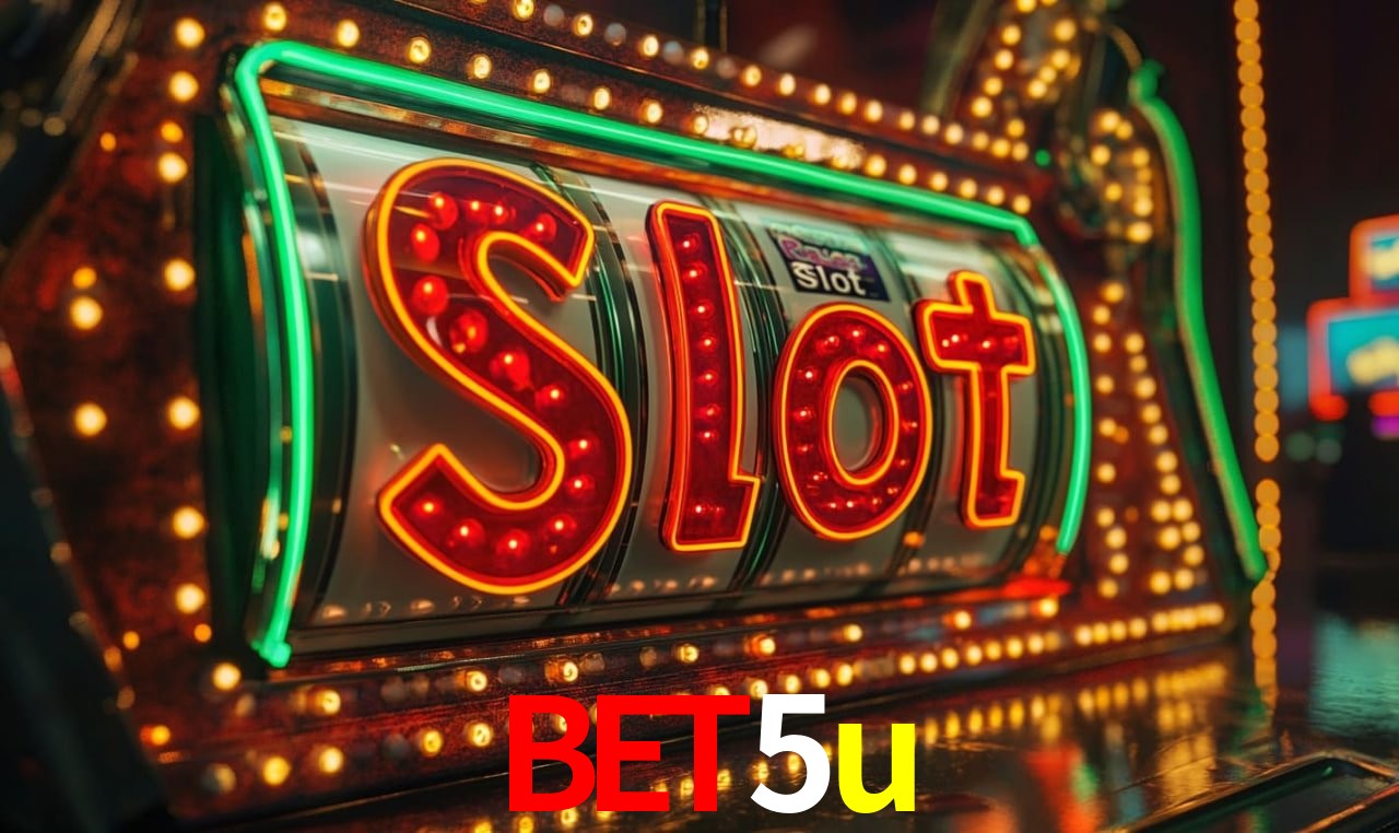 Segurança 2FA bet5u
