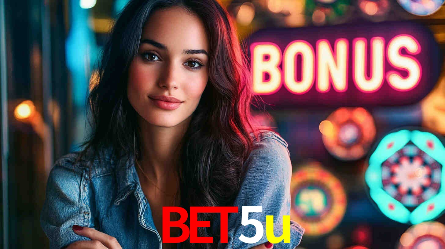 bet5u,bet5u.com