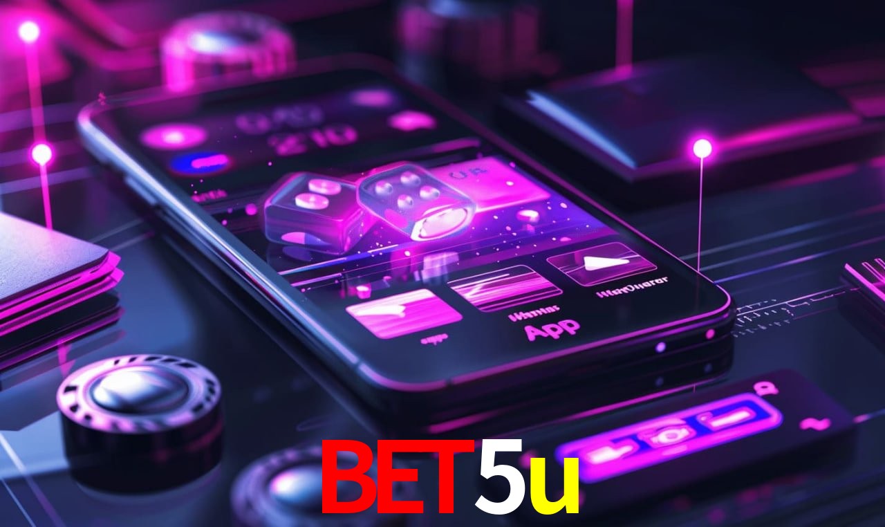 Basketball Betting bet5u