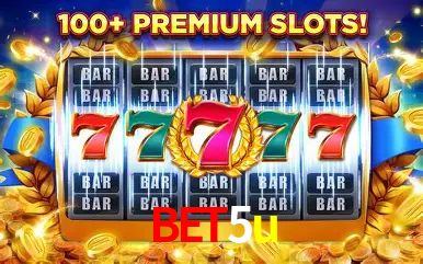 A Popularidade dos Caça-Níqueis no bet5u