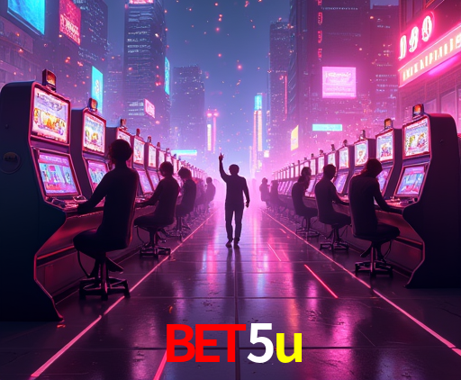 Programa VIP bet5u