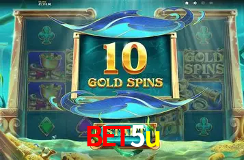 Apostas Esportivas na bet5u: Um Guia Completo