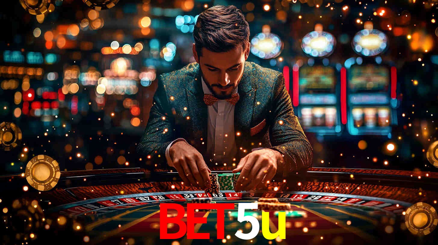 Instant EasyPaisa bet5u