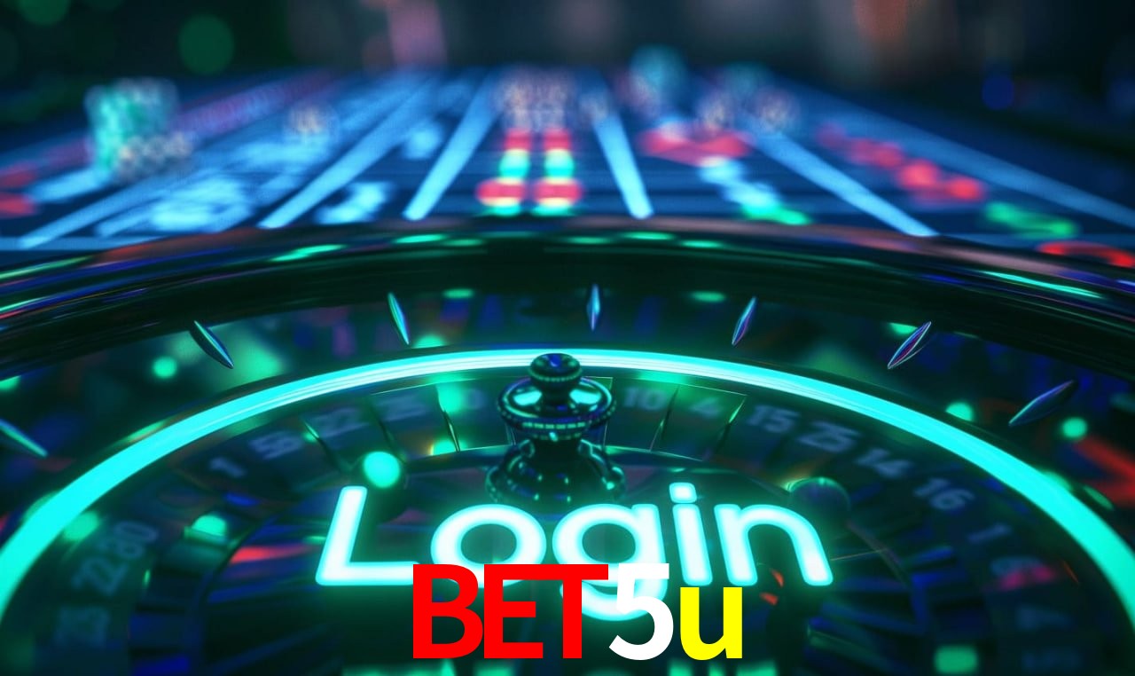Estatísticas Crash Games bet5u