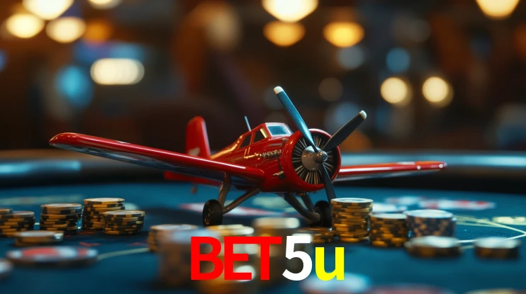 Secure Login bet5u