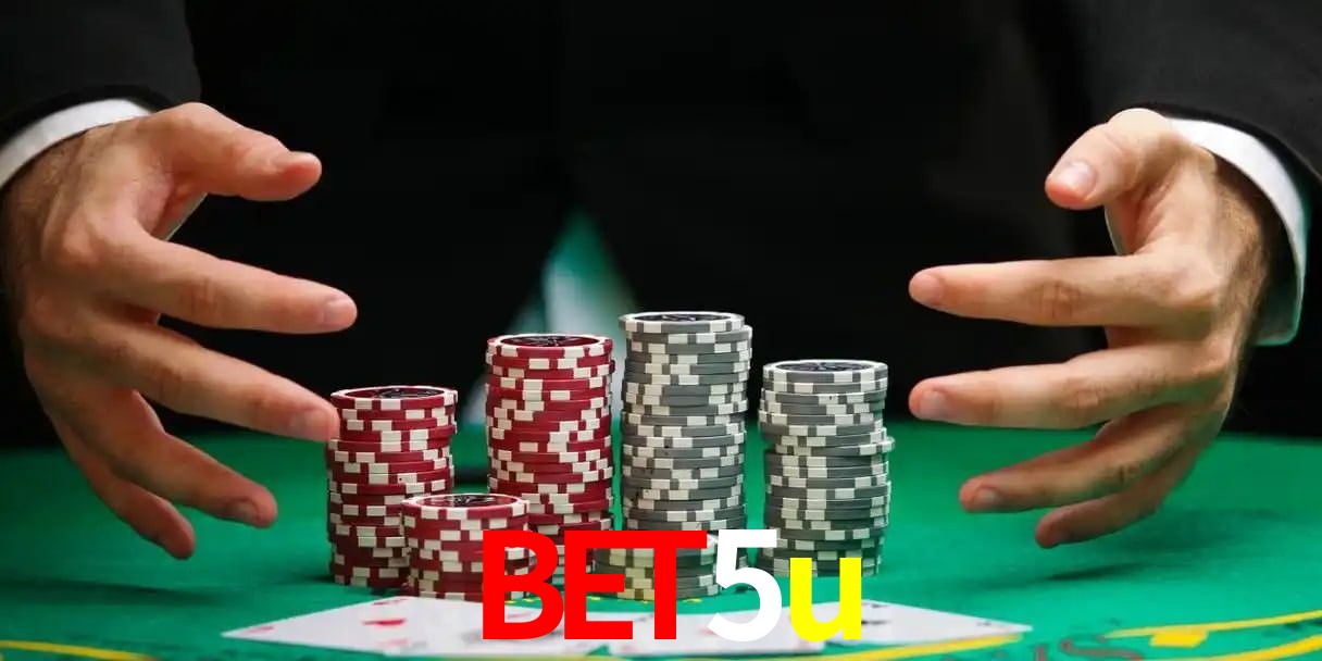 Sweet Bonanza destaque bet5u